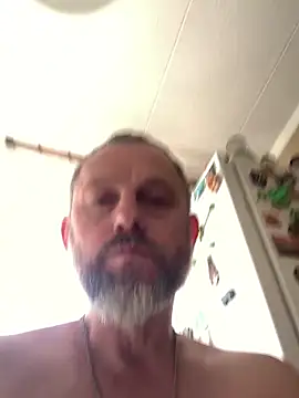 GHsveter online show from April 2, 2026, 8:54 am