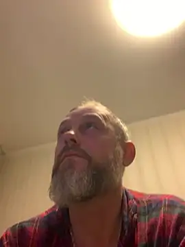 Snapshot of GHsveter chatting on February 15, 2026, 9:25 pm GHsveter online show from February 15, 2026, 9:25 pm