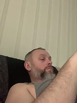 GHsveter online show from March 9, 2026, 9:13 am