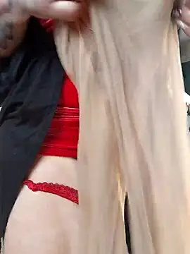 Snapshot of kittyhotass1 chatting on December 15, 2025, 12:00 pm kittyhotass1 online show from December 15, 2025, 12:00 pm