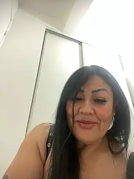 Snapshot of kittyhotass1 chatting on January 31, 2025, 1:02 pm kittyhotass1 online show from January 31, 2025, 1:02 pm