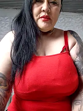 Snapshot of kittyhotass1 chatting on September 27, 2025, 7:58 am kittyhotass1 online show from September 27, 2025, 7:58 am