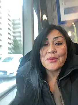 Snapshot of kittyhotass1 chatting on January 23, 2025, 12:19 pm kittyhotass1 online show from January 23, 2025, 12:19 pm