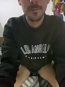 Cabetothepro online show from March 3, 2026, 3:02 am