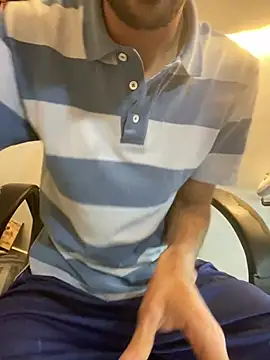 Cabetothepro online show from February 11, 2026, 2:55 am