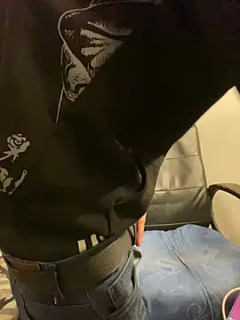 Cabetothepro online show from March 11, 2026, 3:22 am