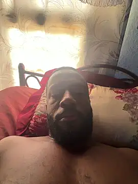DaleHamilton online show from August 9, 2026, 2:56 pm