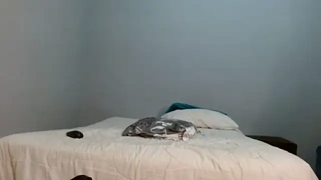 Snapshot of Darkvelvet01 chatting on December 23, 2025, 2:33 am Darkvelvet01 online show from December 23, 2025, 2:33 am