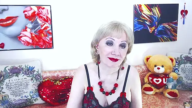 Snapshot of sexualxcharm chatting on March 30, 2026, 1:56 pm sexualxcharm online show from March 30, 2026, 1:56 pm