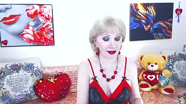 Snapshot of sexualxcharm chatting on March 16, 2026, 2:32 pm sexualxcharm online show from March 16, 2026, 2:32 pm