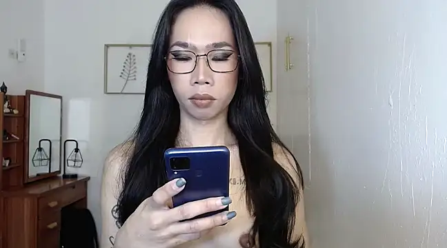 AsianFuckBuddies online show from March 9, 2025, 11:36 am