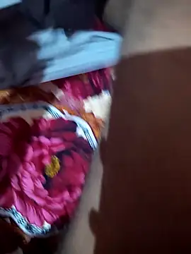 Swift2006 online show from September 28, 2025, 9:11 pm