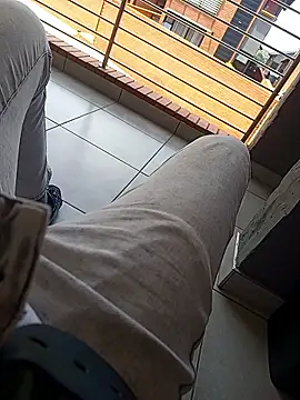 Snapshot of chef-dudi012 chatting on January 13, 2026, 9:13 am chef-dudi012 online show from January 13, 2026, 9:13 am