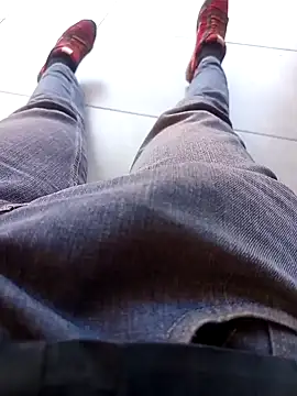 Snapshot of chef-dudi012 chatting on December 3, 2025, 7:41 am chef-dudi012 online show from December 3, 2025, 7:41 am