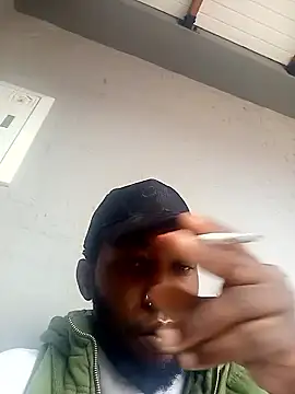 Snapshot of chef-dudi012 chatting on January 8, 2026, 6:30 am chef-dudi012 online show from January 8, 2026, 6:30 am