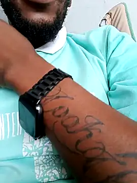 chef-dudi012 online show from March 23, 2026, 6:57 am