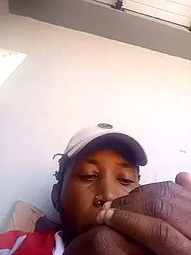 chef-dudi012 online show from April 28, 2026, 9:57 am