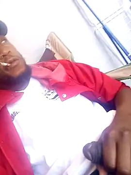 Snapshot of chef-dudi012 chatting on February 12, 2026, 9:42 am chef-dudi012 online show from February 12, 2026, 9:42 am