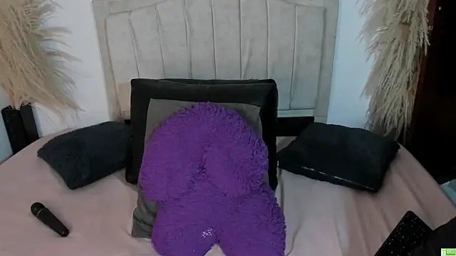 Snapshot of Bianka_olivetto021 chatting on January 8, 2026, 3:23 am Bianka olivetto021 online show from January 8, 2026, 3:23 am