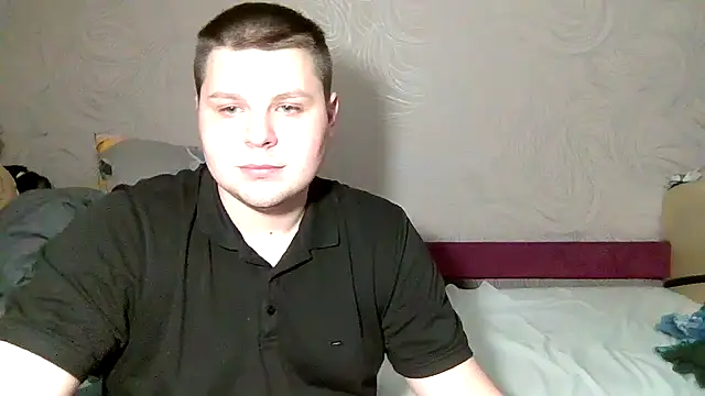 Snapshot of Volshebnik130_ chatting on January 2, 2025, 8:46 pm Volshebnik130  online show from January 2, 2025, 8:46 pm