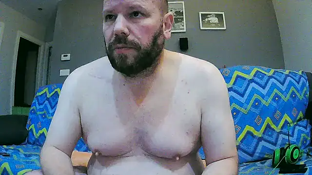 Snapshot of txan9876 chatting on October 29, 2025, 9:58 pm txan9876 online show from October 29, 2025, 9:58 pm