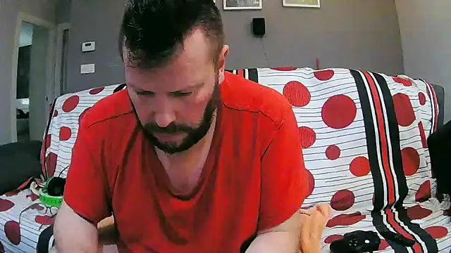 Snapshot of txan9876 chatting on November 10, 2025, 8:52 am txan9876 online show from November 10, 2025, 8:52 am