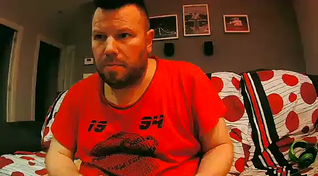 Snapshot of txan9876 chatting on January 23, 2025, 2:02 am txan9876 online show from January 23, 2025, 2:02 am