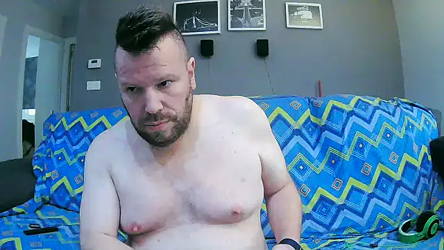 Snapshot of txan9876 chatting on September 13, 2025, 4:51 pm txan9876 online show from September 13, 2025, 4:51 pm