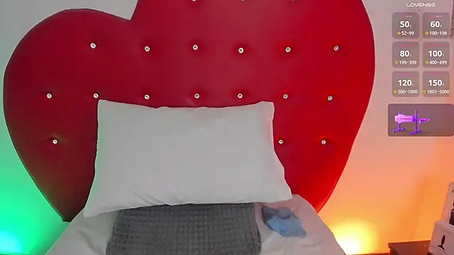 Snapshot of nicolette_rock chatting on November 23, 2025, 10:47 am nicolette rock online show from November 23, 2025, 10:47 am