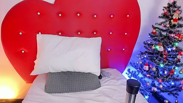 Snapshot of nicolette_rock chatting on December 3, 2025, 10:47 am nicolette rock online show from December 3, 2025, 10:47 am