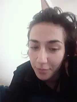 Greycekelly online show from May 16, 2026, 1:43 pm