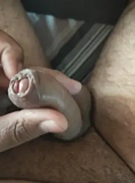 Snapshot of amsnjhuj chatting on October 25, 2025, 7:07 am amsnjhuj online show from October 25, 2025, 7:07 am