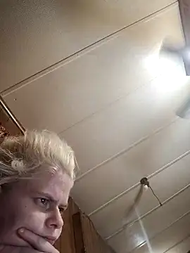 BadAssBitchMakayla online show from February 21, 2026, 7:38 pm