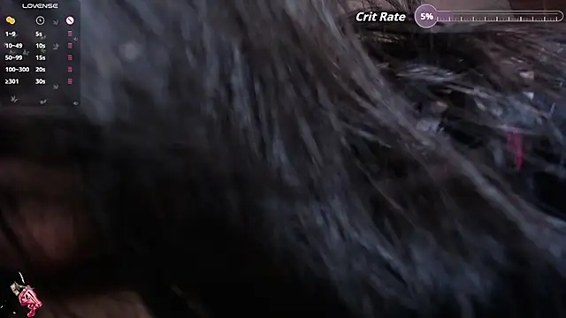 Snapshot of Penelope_Tits chatting on February 21, 2026, 3:25 pm Penelope Tits online show from February 21, 2026, 3:25 pm