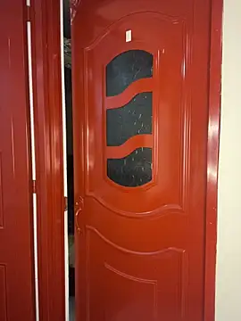 Teffy  xxx online show from March 28, 2026, 6:42 pm