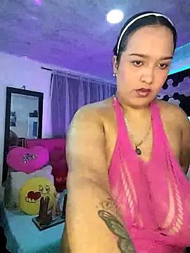 Snapshot of Teffy__xxx chatting on February 20, 2025, 9:09 pm Teffy xxx online show from February 20, 2025, 9:09 pm