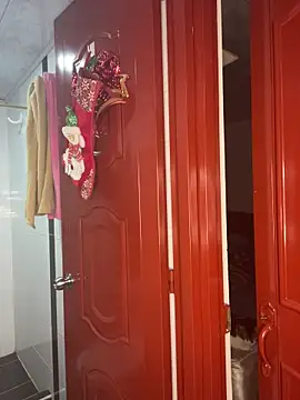 Snapshot of Teffy__xxx chatting on October 23, 2025, 11:25 pm Teffy xxx online show from October 23, 2025, 11:25 pm