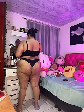 Snapshot of Teffy__xxx chatting on November 26, 2025, 12:32 am Teffy xxx online show from November 26, 2025, 12:32 am