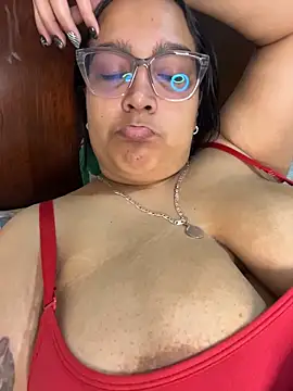 Teffy  xxx online show from December 19, 2025, 10:23 pm