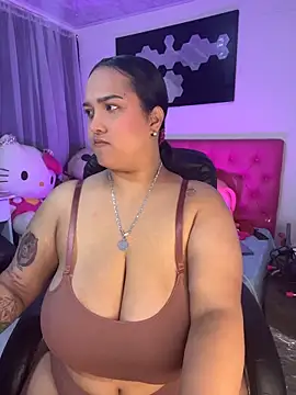 Snapshot of Teffy__xxx chatting on November 20, 2025, 1:39 am Teffy xxx online show from November 20, 2025, 1:39 am