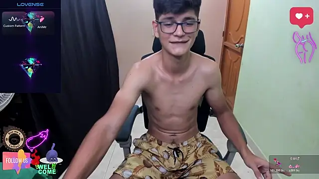 Snapshot of GoldenProject chatting on November 27, 2025, 2:12 am GoldenProject online show from November 27, 2025, 2:12 am