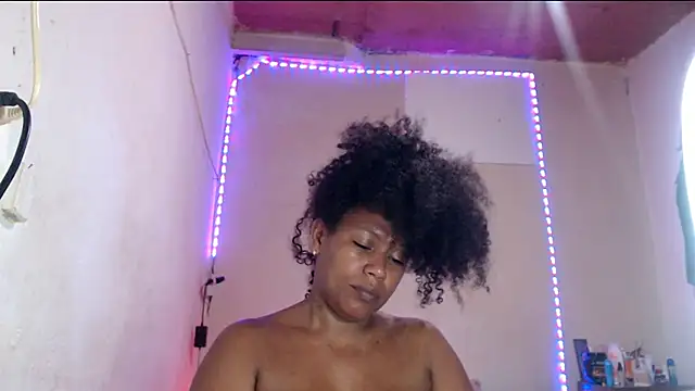 Snapshot of cherry_cleou chatting on March 1, 2026, 5:29 am cherry cleou online show from March 1, 2026, 5:29 am