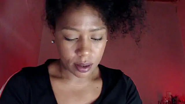 cherry cleou online show from February 24, 2025, 4:26 pm