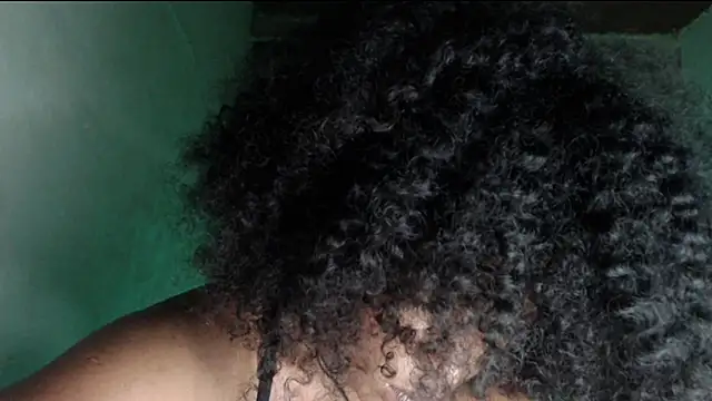 cherry cleou online show from February 13, 2025, 5:54 pm