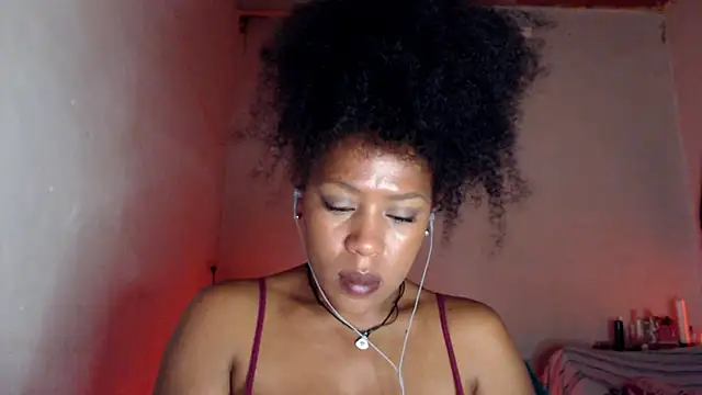 cherry cleou online show from February 5, 2025, 7:53 pm