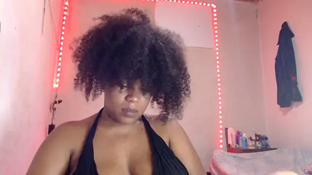 cherry cleou online show from April 15, 2026, 6:08 am