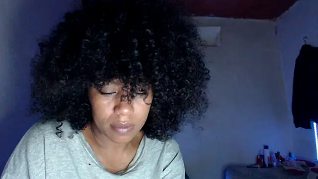 cherry cleou online show from January 9, 2025, 5:43 pm