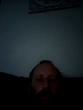 richkinkster online show from December 21, 2025, 10:21 pm