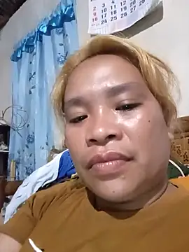 wet babexxx online show from November 13, 2025, 11:03 am