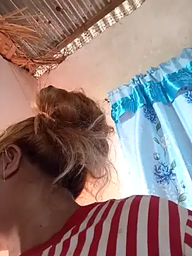 wet babexxx online show from November 10, 2025, 11:21 pm